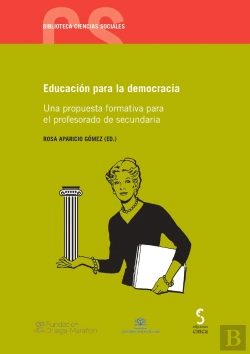 Bertrand.pt - Educación Para La Democracia