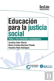 Educación Para La Justicia Social