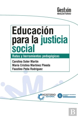 Bertrand.pt - Educación Para La Justicia Social