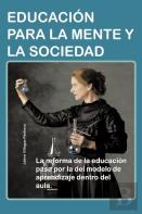 Educacion Para La Mente Y La Sociedad