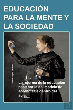 Bertrand.pt - Educacion Para La Mente Y La Sociedad
