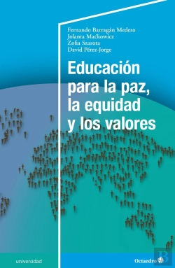 Bertrand.pt - Educación Para La Paz, La Equidad Y Los Valores