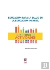 Educación Para La Salud En La Educación Infantil