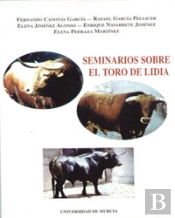 Educación Para La Salud En La Escuela
