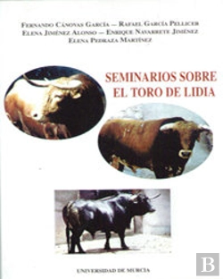 Bertrand.pt - Educación Para La Salud En La Escuela