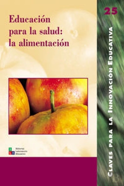 Bertrand.pt - Educación Para La Salud: La Alimentación