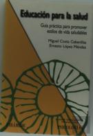 Educacion Para La Salud  