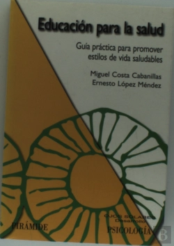 Bertrand.pt - Educacion Para La Salud  