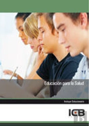 Educación Para La Salud