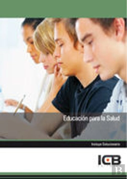 Bertrand.pt - Educación Para La Salud