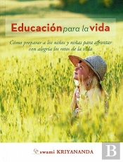 Educación Para La Vida