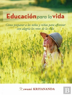 Bertrand.pt - Educación Para La Vida