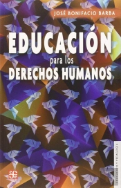 Educacion Para Los Derechos Humanos  