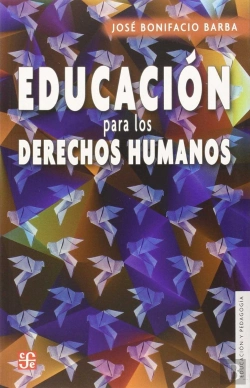 Bertrand.pt - Educacion Para Los Derechos Humanos  