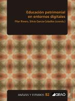 Educacion Patrimonial En Entornos Digitales