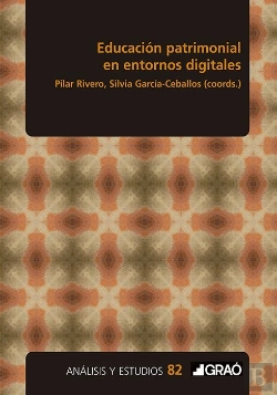 Bertrand.pt - Educacion Patrimonial En Entornos Digitales