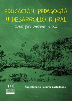 Bertrand.pt - Educación, Pedagogía Y Desarrollo Rural