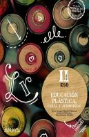 Educacion Plastica, Visual Y Audiovisual. Nivel Ii. (Opcion No Fungible)