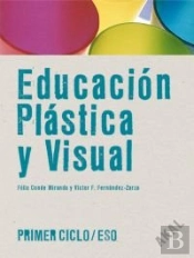 Educación Plástica Y Visual Primer Ciclo Eso