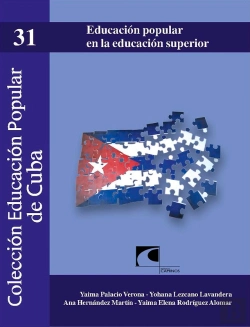 Bertrand.pt - Educación Popular En La Educación Superior