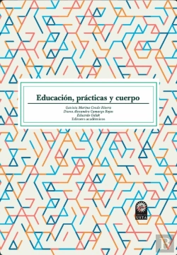 Bertrand.pt - Educación, Prácticas Y Cuerpo