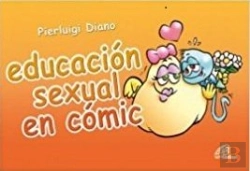 Bertrand.pt - Educación Sexual En Cómic