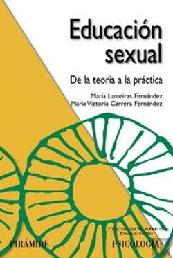 Bertrand.pt - Educación Sexual