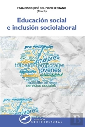 Educacion Social E Inclusion Sociolaboral