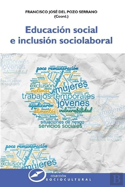 Bertrand.pt - Educacion Social E Inclusion Sociolaboral