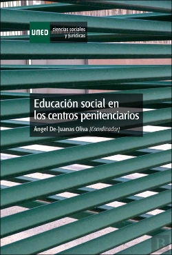 Bertrand.pt - Educación Social En Los Centros Penitenciarios