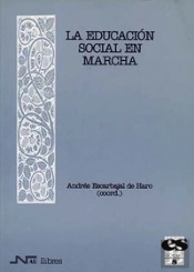 Educación Social En Marcha, La