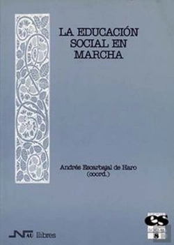 Bertrand.pt - Educación Social En Marcha, La