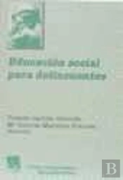 Educación Social Para Delincuentes