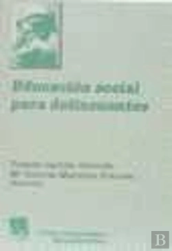 Bertrand.pt - Educación Social Para Delincuentes