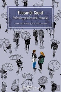 Bertrand.pt - Educacion Social. Profesion Y Practica Social Educativa
