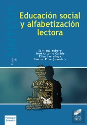 Educación Social Y Alfabetización Lectora