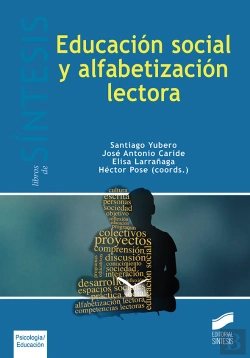 Bertrand.pt - Educación Social Y Alfabetización Lectora