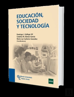 Bertrand.pt - Educación, Sociedad Y Tecnología