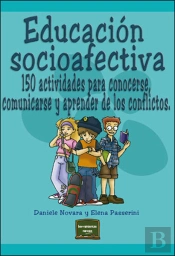 Educación Socioafectiva