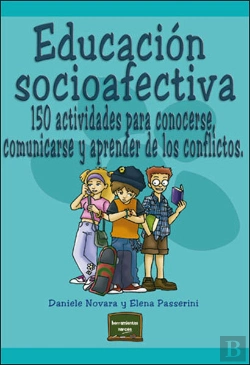 Bertrand.pt - Educación Socioafectiva