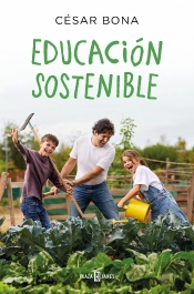 Educacion Sostenible