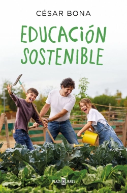 Bertrand.pt - Educacion Sostenible