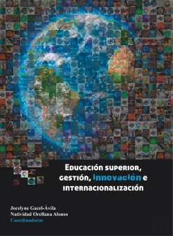 Bertrand.pt - Educación Superior, Gestión, Innovación E Internalización