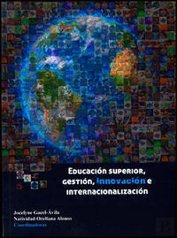 Bertrand.pt - Educación Superior