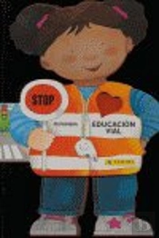 Educación Vial
