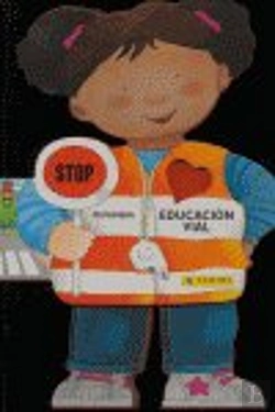 Bertrand.pt - Educación Vial