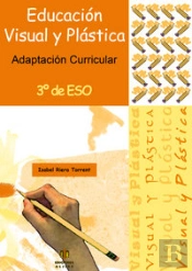 Educación Visual Y Plástica