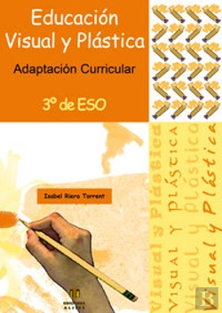 Bertrand.pt - Educación Visual Y Plástica