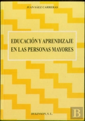 Educación Y Aprendizaje En Las Personas Mayores