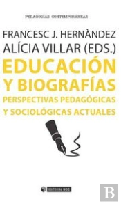 Educación Y Biografías